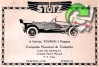 Stutz 1917 60.jpg